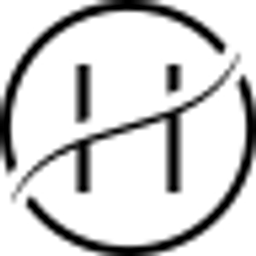 Originalhomestories Logo