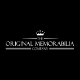The Signed Fine Art Company Logo