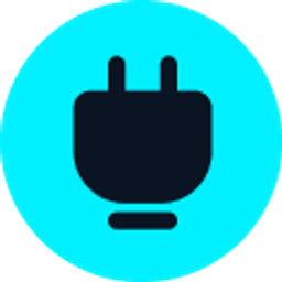 OriginalPlugins Logo