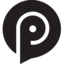 Originalproduct Logo