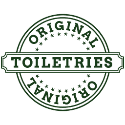Originaltoiletries Logo