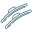Originalwischer Logo