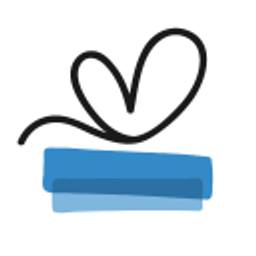 Originellefotogeschenke Logo
