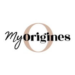 Originesparfum Logo