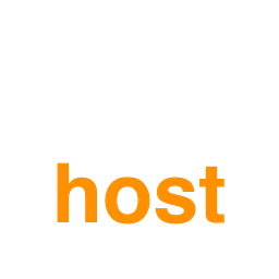 Orihost Logo