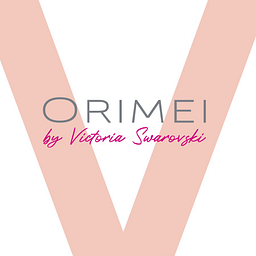 orimei.com Logo