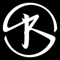 Orinaku BV Logo
