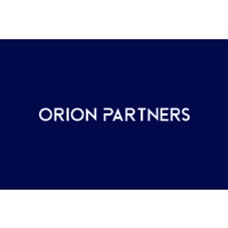 Orion Partners GmbH Logo