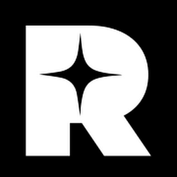 Orionride Logo
