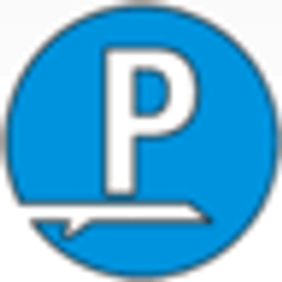 Orioparking Logo
