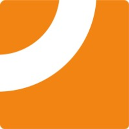 Orizon GmbH Logo