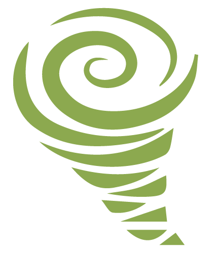 OrKan-System UG (haftungsbeschränkt) Logo
