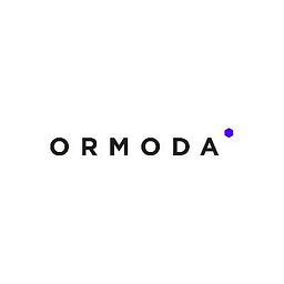 ormoda.com/de/ Logo