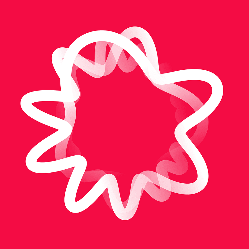 Ornament Logo