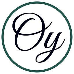 Ornamentallyyou Logo