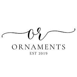 Ornamentsco Logo