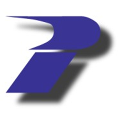 Ornig Software + Consulting GmbH Logo