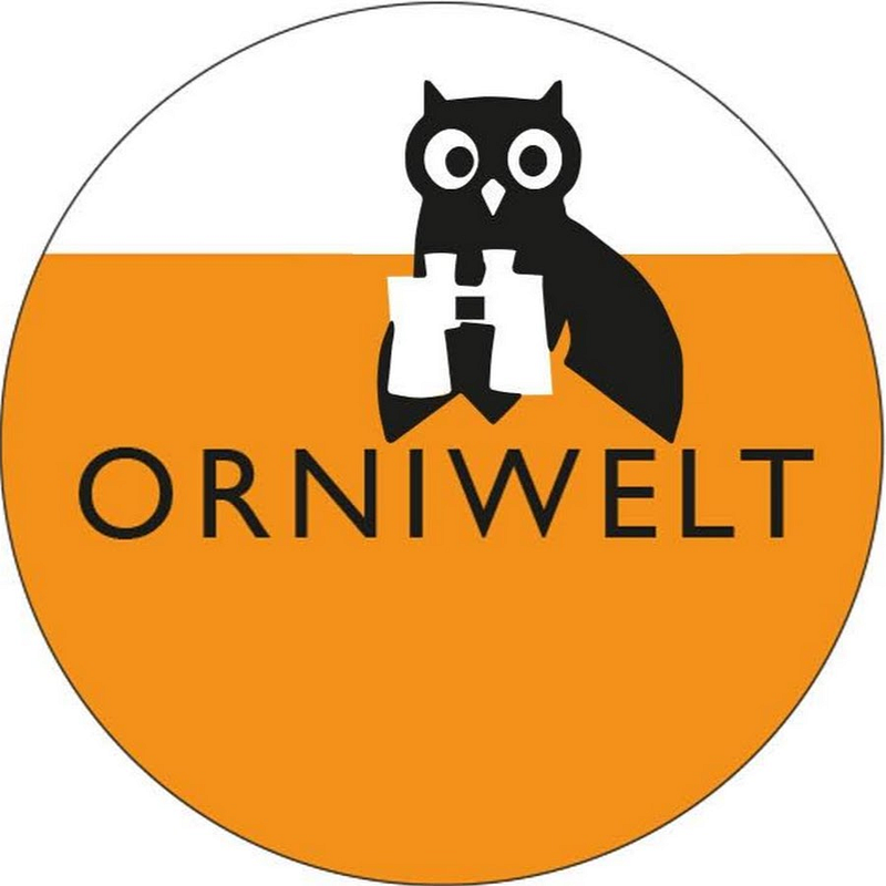 Orniwelt GmbH Logo