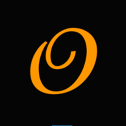 Oro Negro Steakhaus Logo