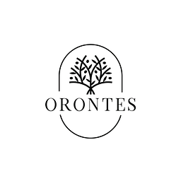 Orontes Logo