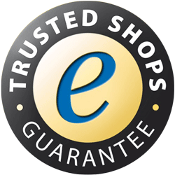 orotec-shop.de Logo