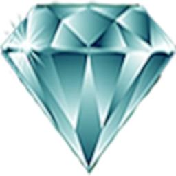 Orotiamo Logo