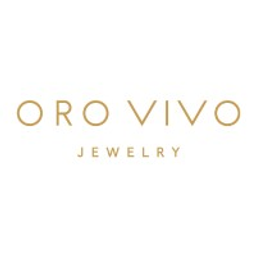 Oro Vivo Logo