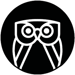 orovivo.de Logo