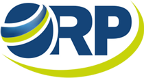Ostprignitz-Ruppiner Personennahverkehrsgesellschaft mbH Logo