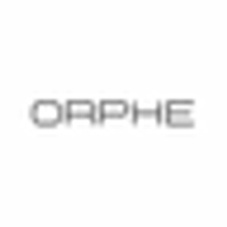 Orphe Logo