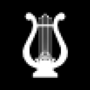 Musik Tanz Kunst & Sprachschule Orpheus Logo