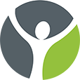 OrthoRehaSport GmbH & Co. KG Logo