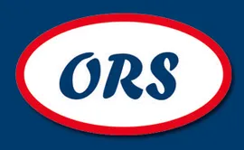 Objekt Reinigungs-Service Logo