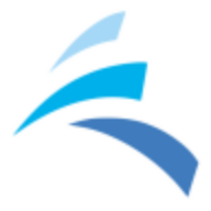 Orsep GmbH Logo