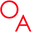OrtArte Gallery Logo