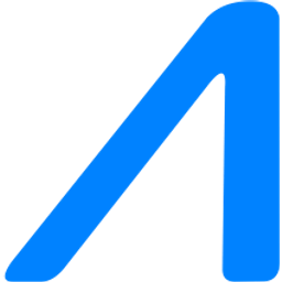 ortatools.de Logo