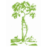 Sanitätshaus Mandau am OPND Logo