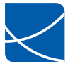 Orthana GmbH - Germany Logo