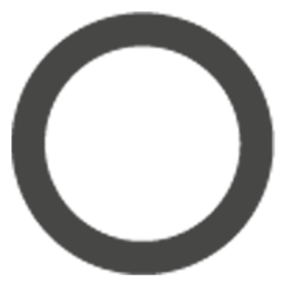 orthim.de Logo