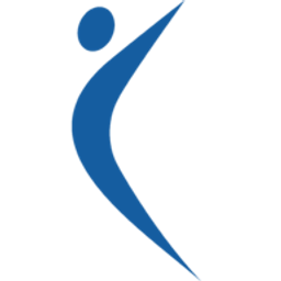 Orthopädische Praxisklinik Baunatal Orthopädische Praxisklinik Logo
