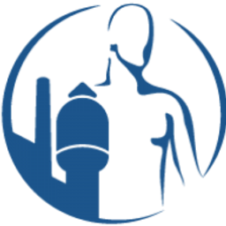 De Bree C. Dr. Ärzte für Orthopädie Logo