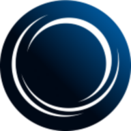 OrthoCenter München Logo