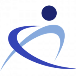 Frankenberger, Mayenschein u. Wagner Dres.med. Orthopädische Gemeinschaftspraxis Logo