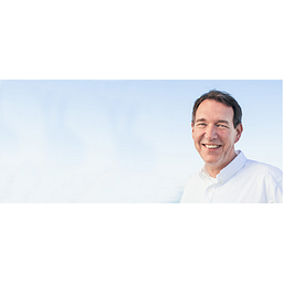 Ramsperger Ralf Dr. Arzt für Orthopädie und Unfallchirurgie Logo