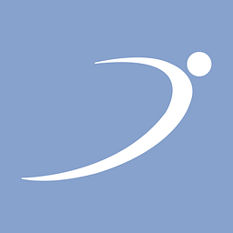 Lembeck & Pampel Drs. Orthopädische Praxisgemeinschaft Logo