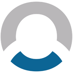 Ortho-Service Deutschland Logo