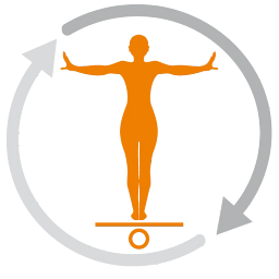 Bonmann Roland u. Wich, Thomas Dr. Dr. Gemeinschaftspraxis Logo