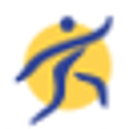König Günter Dr.med., Jörder Frank Dr.med. Praxis für Orthopädie Logo