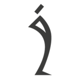 Orthopädische Gemeinschaftspr. am Ludwigsplatz Logo
