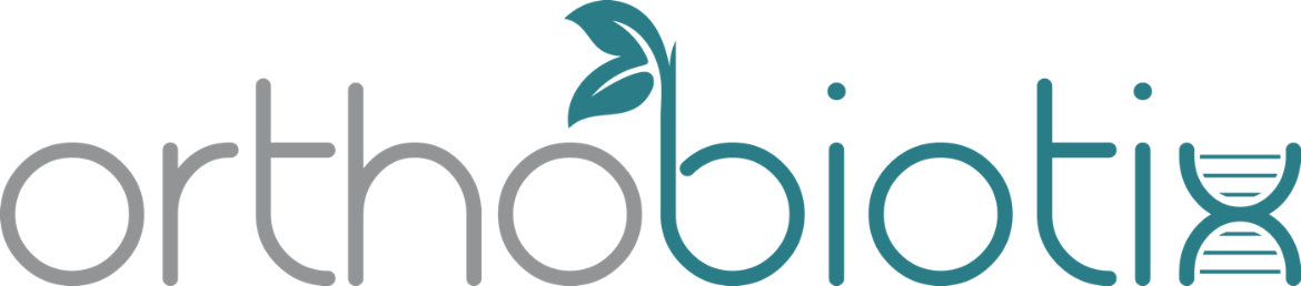 orthobiotix.com Logo